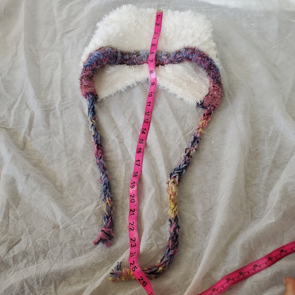 Hat - Picture 6 of 9